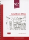Libro: Cantando con el Piano | Autor: Juliana Henao Ramírez | Isbn: 9789587223330