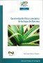 Caracterización física y mecánica de las hojas de aloe vera - Giovanni Torres Charry - 9789587221718