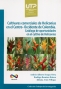 Libro: Cultivares comerciales de Heliconias en el Centro-occidente de Colombia | Autor: Andrés Alberto Duque Nivia | Isbn: 9789587222920
