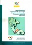 Caracterización y propuestas de producción limpia en los principales procesos productivos regionales - Pedro Daniel Medina Varela - 9789587222463