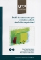 Libro: Estudio de componentes para vehículos mediante simulación computacional | Autor: Juan Felipe Arroyave Londoño | Isbn: 9789587223460