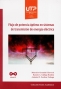 Libro: Flujo de potencia óptimo en sistemas de transmisión de energía eléctrica | Autor: Mauricio Granada Echeverri | Isbn: 9789587223255