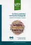 Libro: Escritura académica en el acceso al posgrado | Autor: Mireya Cisneros Estupiñan | Isbn: 9789587223491