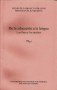 De la educación a la lengua. Los fines y los medios - Consuelo Orozco Giraldo - 9789587221831