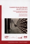 Libro: Facultad de Ciencias de la Educación de la utp (1967 - 2017) | Autor: Jhon Jaime Correa Ramírez | Isbn: 9789587223125