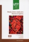 Libro: Miradas y decires: estudios de la Maestría en Lingüística | Autor: Mireya Cisneros Estupiñan | Isbn: 9789587223484