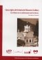 Libro: Cinco siglos de historia de Riosucio (caldas) con énfasis en la conformación del territorio | Autor: Luis Javier Caicedo | Isbn: 9789587223071