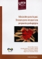 Libro: Educación para la paz: Ensayos para ensayar una propuesta pedagógica | Autor: Alvaro Díaz Gómez | Isbn: 9789587222999