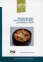 Libro: Recetas con amor: sabores y saberes de Tribunas, para compartir en familia | Autor: Juan Camilo Rivera Aranzazu | Isbn: 9789587553002