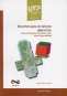 Libro: Atractivos para un turismo consentido | Autor: Andrés Rivera Berrío | Isbn: 9789587222951