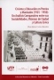 Libro: Civismo y eduación en Pereira y Manizales (1925 - 1950): | Autor: Jhon Jaime Correa Ramírez | Isbn: 9789587222081