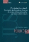 Libro: Contratación estatal | Autor: John Fredy Silva Tenorio | Isbn: 9585456457
