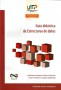 Guía didáctica de estructuras de datos - Guillermo Roberto Solarte Martinez - 9789587222333