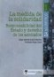 Libro: La medida de la solidaridad | Autor: Édgar Antonio Guarín - Ramírez | Isbn: 9789585456129