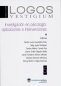 Libro: Investigación en psicología: aplicaciones e intervenciones | Autor: Bertha Lucía Avendaño - Prieto | Isbn: 9789585456426