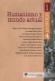 Libro: Humanismo y mundo actual | Autor: Edgar Javier Garzón - Pascagaza | Isbn: 9789585456358
