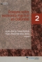 Libro: Ensayos sobre economía regional en Colombia | Autor: Jacobo Alberto Campo Robledo | Isbn: 9584546327