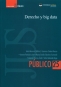 Libro: Derecho y big data | Autor: Jairo Becerra | Isbn: 9585456280