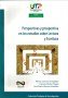 Perspectivas y prospectiva en los estudios sobre lectura y escritura - Mireya Cisneros Estupiñan - 9789587222029