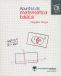 Libro: Apuntes de matemática básica | Autor: Margarita Torrijos | Isbn: 9789585456402