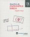 Libro: Apuntes de matemática básica | Autor: Margarita Torrijos | Isbn: 9789585456402