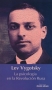Libro: La psicología en la Revolución Rusa | Autor: L.s. Vygotski | Isbn: 9789588926834