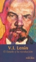 Libro: El estado y la revolución | Autor: Vladimir Ilich Lenin | Isbn: 9789588926926
