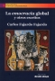 Libro: La emocracia global y otros escritos | Autor: Carlos Fajardo Fajardo | Isbn: 9789588926605