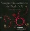 Libro: Vanguardias artísticas del Siglo XX | Autor: Carlos Fajardo Fajardo | Isbn: 9789588454269