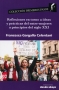 Libro: Reflexiones en torno a ideas y prácticas del entre-mujeres a principios del siglo XXI | Autor: Francesca Gargallo Celentani | Isbn: 9789585555037