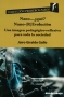Libro: Nano... ¿qué? Nano - (r) Evolución | Autor: Jairo Giraldo Gallo | Isbn: 9789588926681