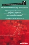 Libro: (in) Movilidad Social y Democracia | Autor: Luis Jorge Garay Salamanca | Isbn: 9789588926919