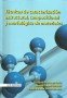 Técnicas de caracterización estructural, composicional y morfológica de materiales - Elisabeth Restrepo Parra - 9789587710588