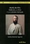 Libro: Mijaíl Bajtín: Rabelais, la risa y la cultura popular | Autor: Carlos Antonio Aguirre Rojas | Isbn: 9789588926988