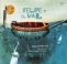 Libro: Felipe y el mar | Autor: Jhoana Barbosa | Isbn: 9789588962078