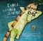 Libro: Camilo, el caimán llanero | Autor: Mauricio Contreras Hernandez | Isbn: 9789584608017