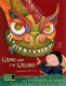 Libro: Wang and the wizard | Autor: Anonymous | Isbn: 9789588962450