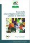 Tras las huellas de las investigaciones sobre lectura y escritura en la universidad - Mireya Cisneros Estupiñan - 9789587222043