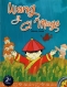 Libro: Wang y el mago | Autor: Anónimo | Isbn: 9789588962061