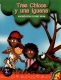 Libro: Tres chicos y una iguana | Autor: Andrés Elías Flórez Brum | Isbn: 9789584602534