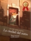 Libro: La ciudad del zorro | Autor: Tuula Pere | Isbn: 9789588962573