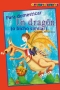 Libro: Instrucciones para domesticar un dragón (o bicho similar) | Autor: María Luisa de Francesco | Isbn: 9789585894723
