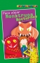 Libro: Instrucciones para alejar monstruos nocturnos | Autor: María Luisa de Francesco | Isbn: 9789585894754