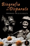Libro: Biografía del disparate | Autor: Pedro Claver Tellez | Isbn: 9789584636874