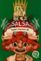 Libro: El rey de la salsa | Autor: Pedro Baquero M. | Isbn: 9789588962320