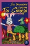 Libro: Las travesuras del picaro tio conejo | Autor: Sonia Nadhezda Truque | Isbn: 9789588962627
