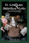 Libro: El caso del detective gato | Autor: José Martínez Sánchez | Isbn: 9789588962160
