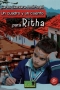 Libro: Un cuadro y un cuento para Ritha | Autor: Carlos Guevara Amórtegui | Isbn: 9789588962405