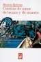 Libro: Cuentos de amor, de locura y de muerte | Autor: Horacio Quiroga | Isbn: 9789588962283