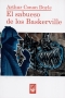 Libro: El sabueso de los Baskerville | Autor: Arthur Conan Doyle | Isbn: 9789588962313